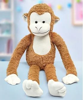 Premium quality soft toy