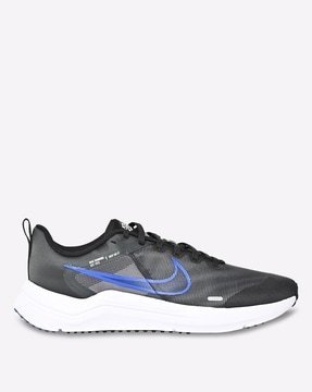 Best Shoes for Men